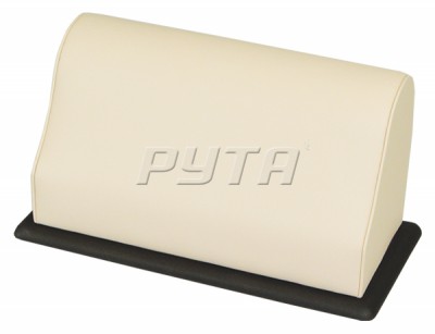 Подставка  для браслетов/резинка-фиксатор/платформа