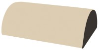 Подставка для браслетов/резинка-фиксатор арт.431421