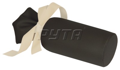 Подставка валик для часов-браслетов/бант