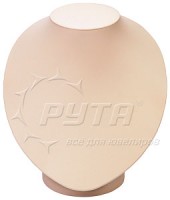 Бюст на подставке/платформа арт.431519