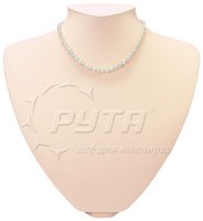 Бюст на подставке/платформа арт.431514